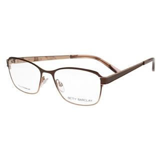 Betty Barclay 51259. - Imagen 1