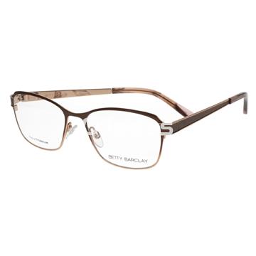 Betty Barclay 51259. - Imagen 1
