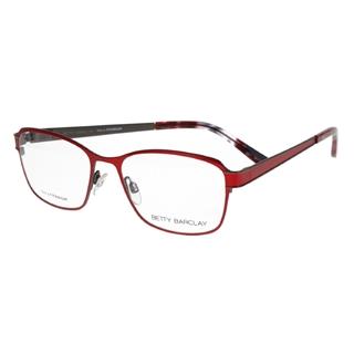 Betty Barclay 51259. - Imagen 1