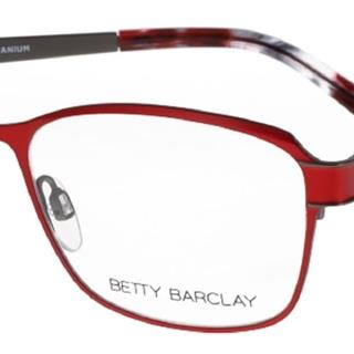 Betty Barclay 51259. - Imagen 1