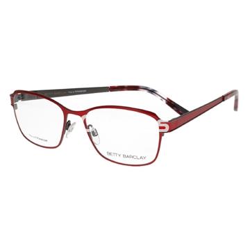 Betty Barclay 51259. - Imagen 1