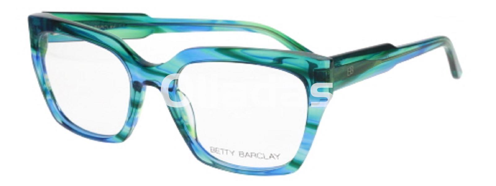 Betty Barclay 51260. - Imagen 1