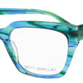 Betty Barclay 51260. - Imagen 1