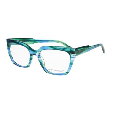 Betty Barclay 51260. - Imagen 1