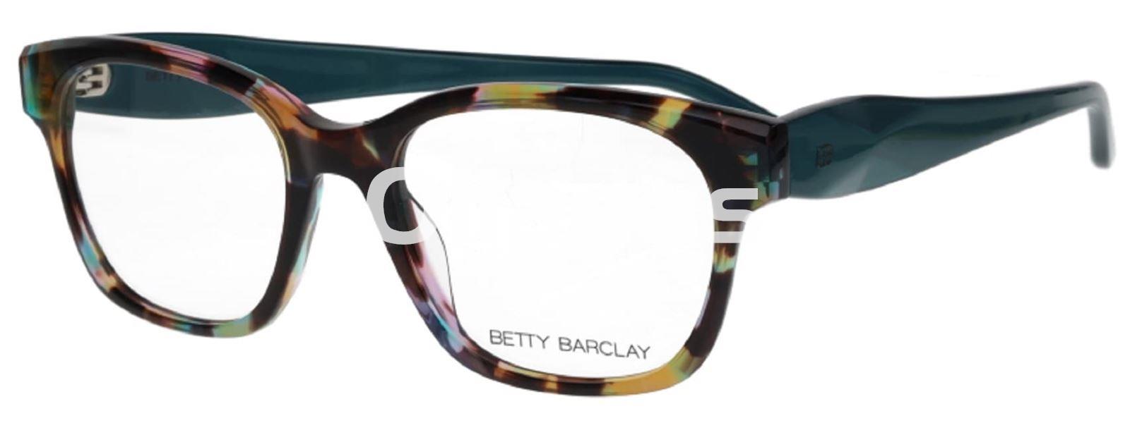 Betty Barclay 51261. - Imagen 1