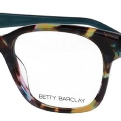Betty Barclay 51261. - Imagen 1