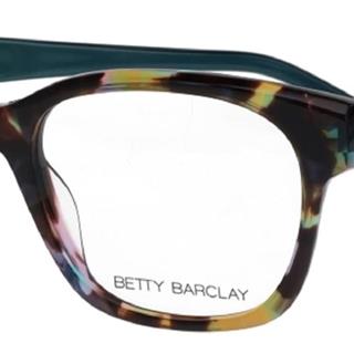 Betty Barclay 51261. - Imagen 1