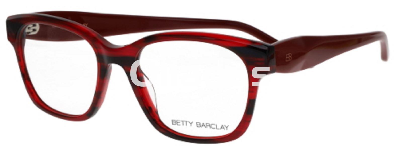 Betty Barclay 51261. - Imagen 1