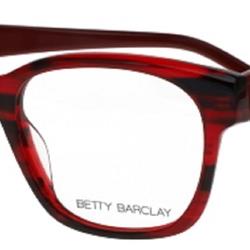 Betty Barclay 51261. - Imagen 1