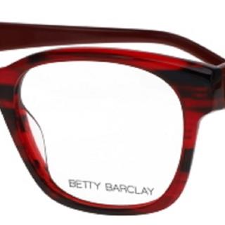 Betty Barclay 51261. - Imagen 1