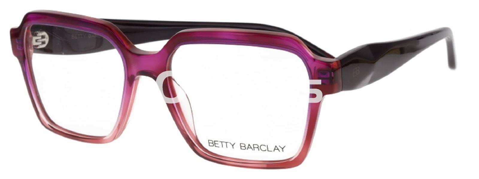 Betty Barclay 51262. - Imagen 1