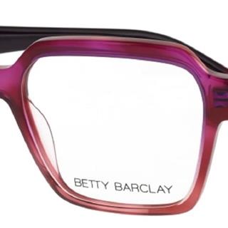 Betty Barclay 51262. - Imagen 1