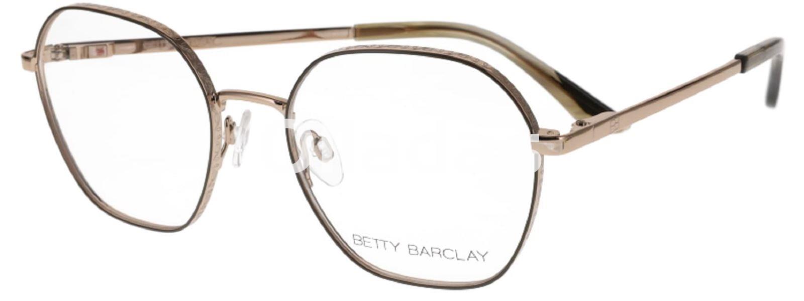 Betty Barclay 51270. - Imagen 1