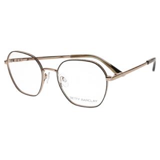 Betty Barclay 51270. - Imagen 1