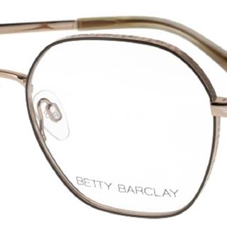 Betty Barclay 51270. - Imagen 1