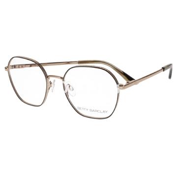 Betty Barclay 51270. - Imagen 1