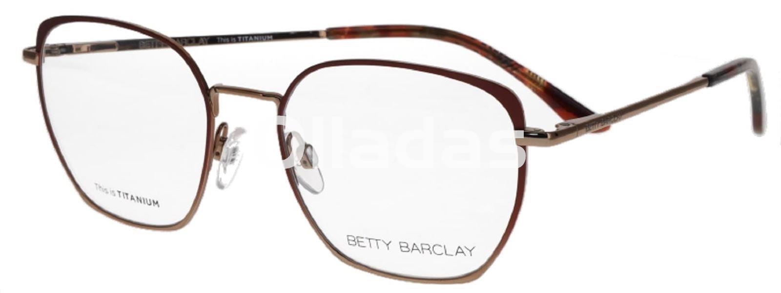 Betty Barclay 51276. - Imagen 1