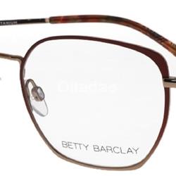 Betty Barclay 51276. - Imagen 1