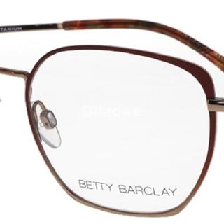 Betty Barclay 51276. - Imagen 1