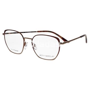 Betty Barclay 51276. - Imagen 1