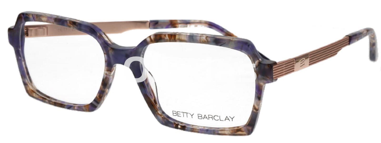 Betty Barclay 51280. - Imagen 1