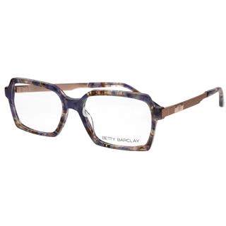 Betty Barclay 51280. - Imagen 1