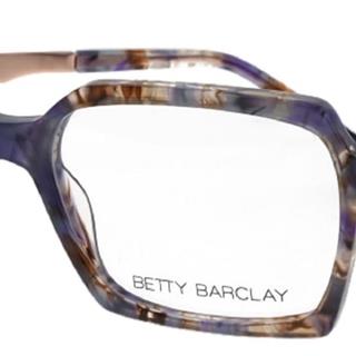 Betty Barclay 51280. - Imagen 1