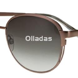 Betty Barclay 56298. - Imagen 1