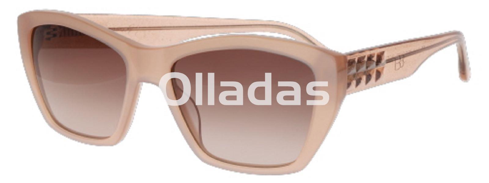 Betty Barclay 56342. - Imagen 1