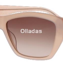 Betty Barclay 56342. - Imagen 1