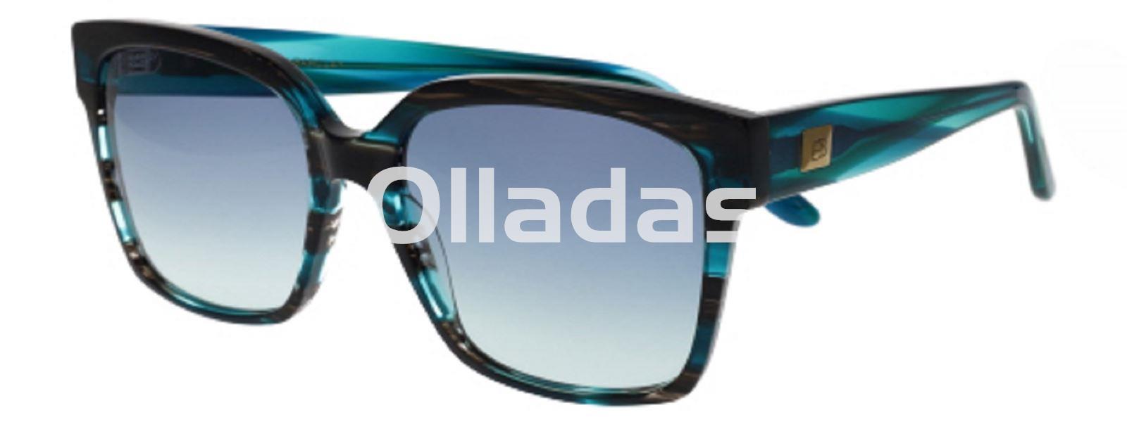 Betty Barclay 56344. - Imagen 1