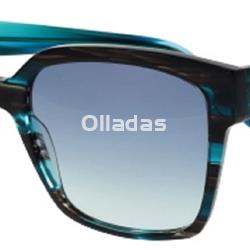 Betty Barclay 56344. - Imagen 1