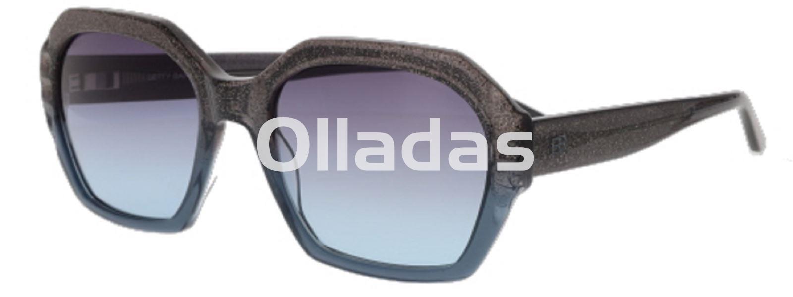 Betty Barclay 56349. - Imagen 1