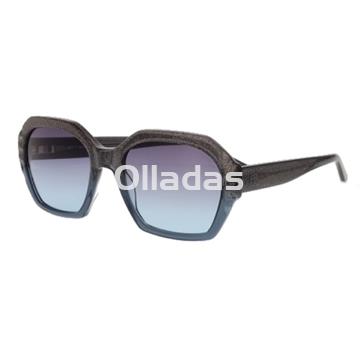 Betty Barclay 56349. - Imagen 1