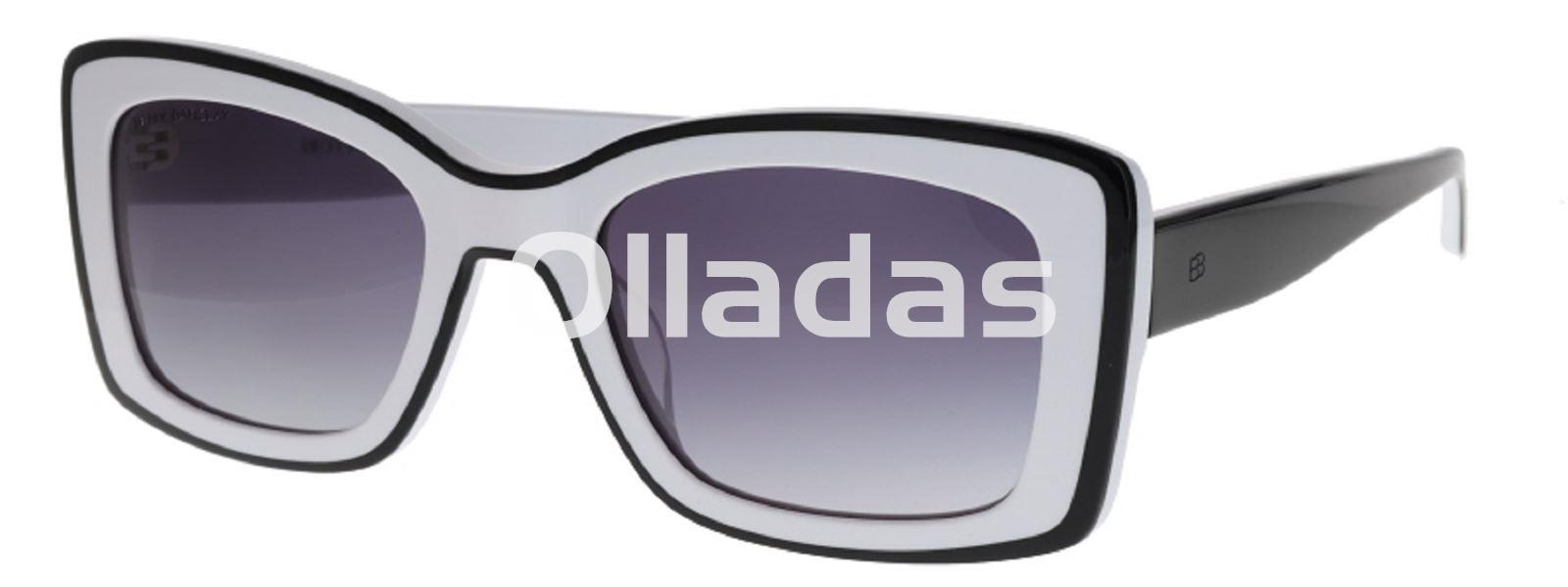 Betty Barclay 56352. - Imagen 1