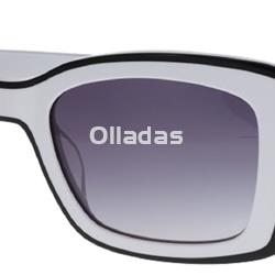 Betty Barclay 56352. - Imagen 1