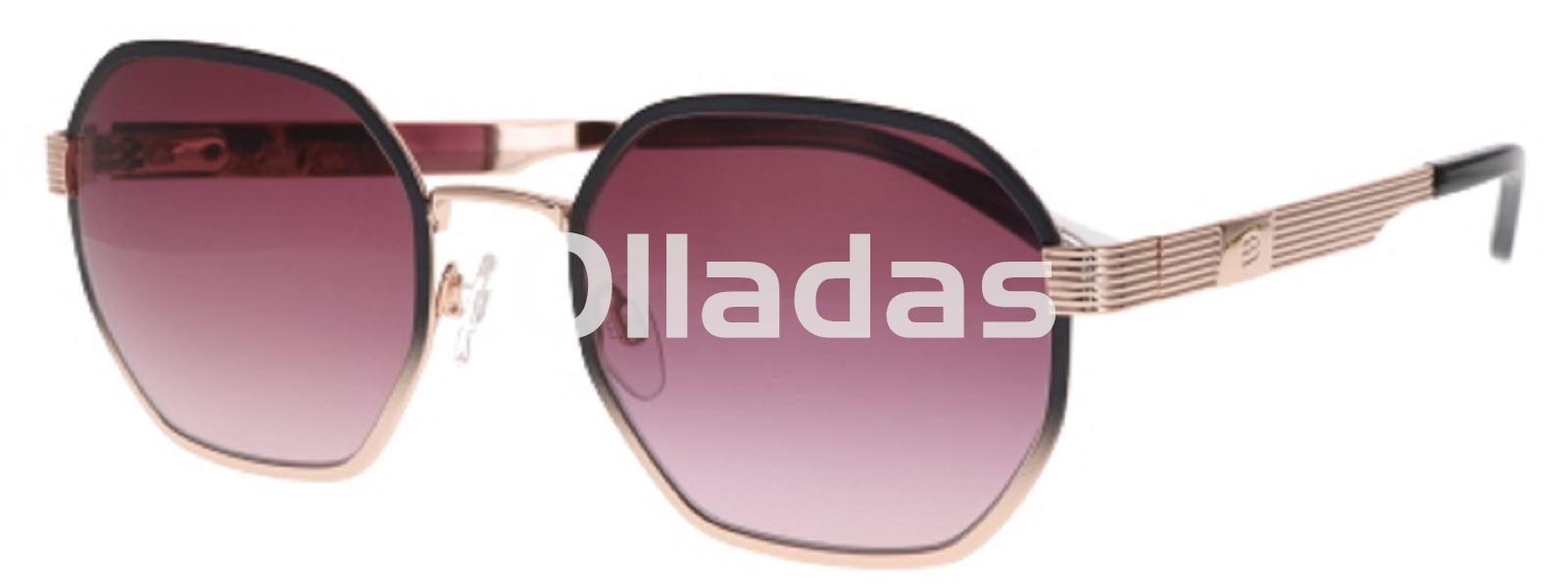 Betty Barclay 56362. - Imagen 1