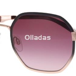 Betty Barclay 56362. - Imagen 1