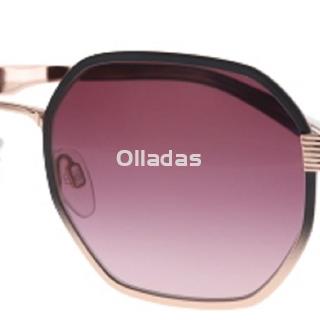 Betty Barclay 56362. - Imagen 1