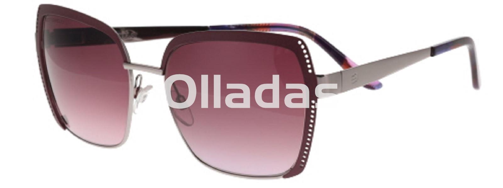 Betty Barclay 56365. - Imagen 1