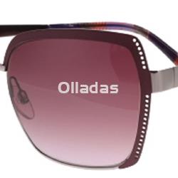 Betty Barclay 56365. - Imagen 1