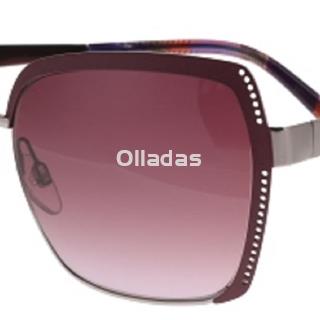 Betty Barclay 56365. - Imagen 1