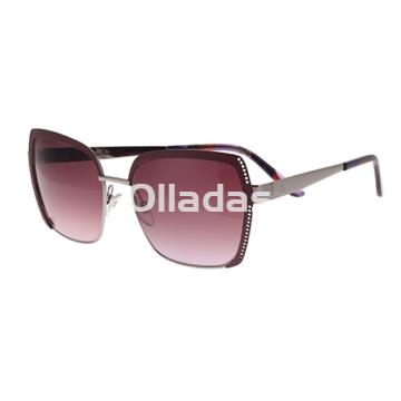 Betty Barclay 56365. - Imagen 1