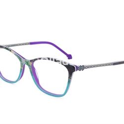 Borderline Love. - Imagen 1