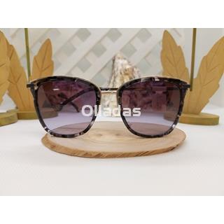 Carolina Herrera 122. - Imagen 1