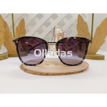 Carolina Herrera 122. - Imagen 1