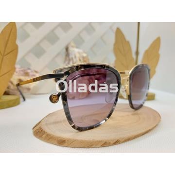 Carolina Herrera 122. - Imagen 2