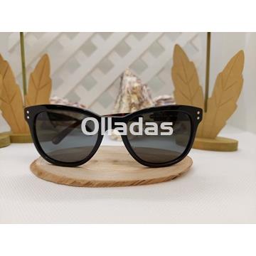 Carolina Herrera 610. - Imagen 1