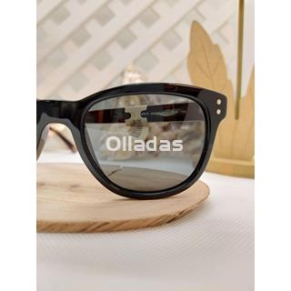 Carolina Herrera 610. - Imagen 2