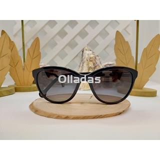 Carolina Herrera 642. - Imagen 1